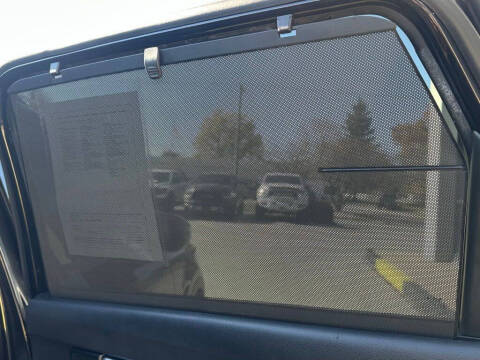 2023 Kia Telluride SX X-Line