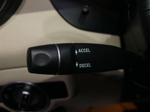 2017 Mercedes-Benz GLA GLA 250 4MATIC