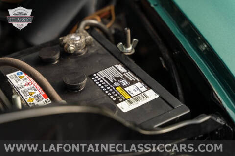 1954 Chrysler New Yorker