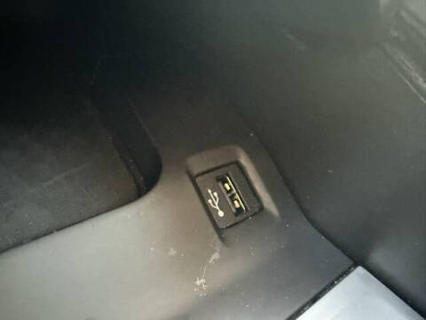 2019 BMW X7 xDrive50i