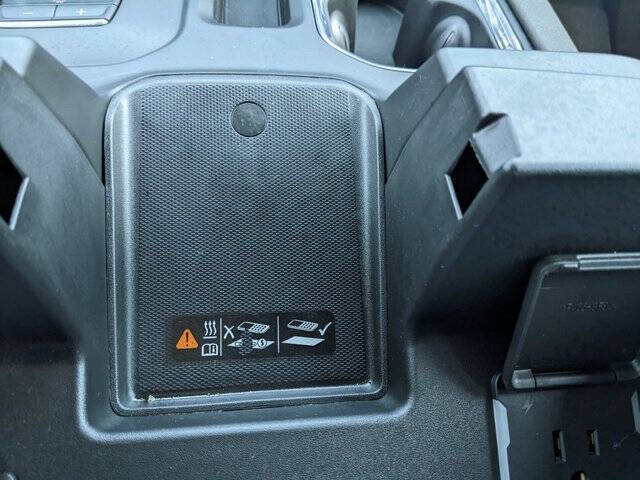 2024 GMC Sierra 3500HD