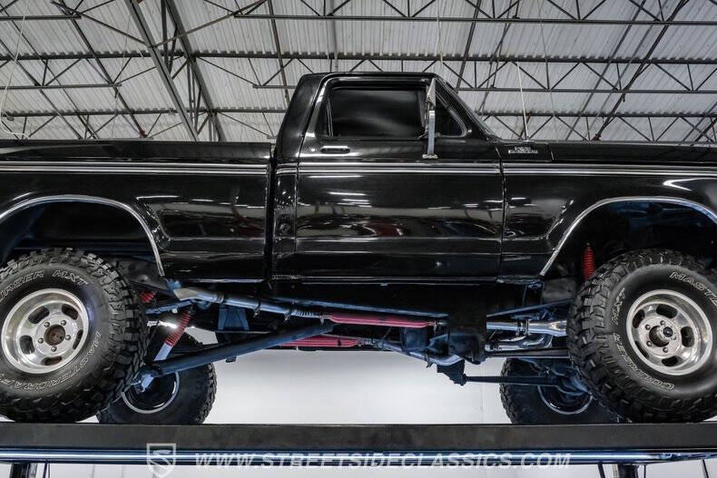 1978 Ford F-150