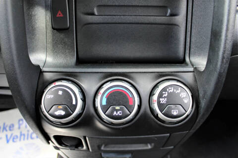 2005 Honda CR-V EX