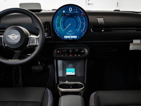 2026 MINI Hardtop 2 Door