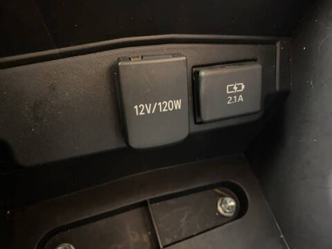 2019 Toyota Corolla Hatchback SE