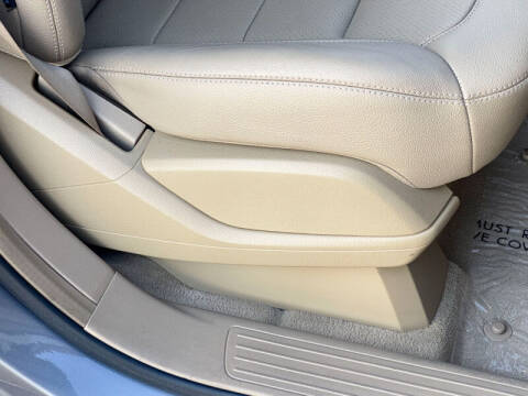 2014 Mercedes-Benz M-Class ML 350 4MATIC