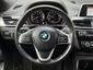 2019 BMW X2 xDrive28i