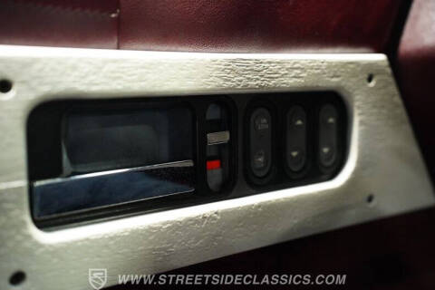 1994 GMC Sierra 1500