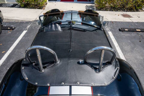 1965 Salem n/a