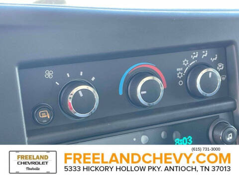 2025 Chevrolet Express 3500