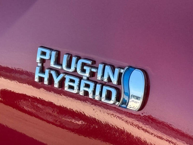2017 Toyota Prius Prime