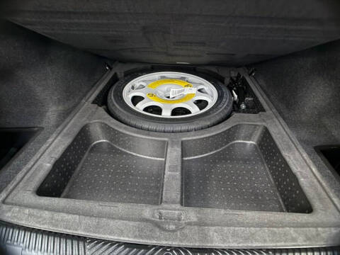 2024 BMW 5 Series 530i xDrive