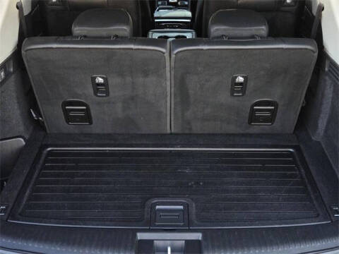 2023 Acura MDX SH-AWD