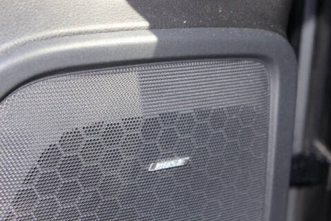 2014 Porsche Cayenne