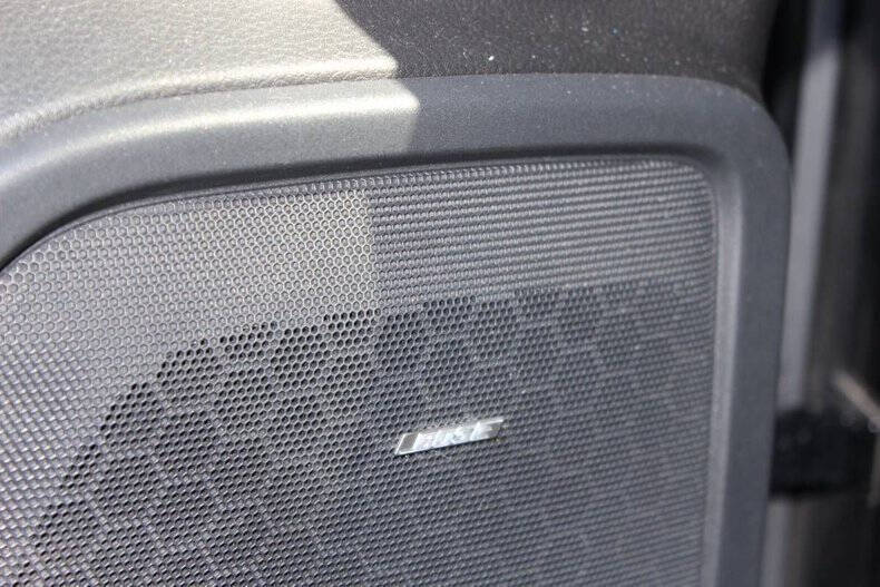 2014 Porsche Cayenne