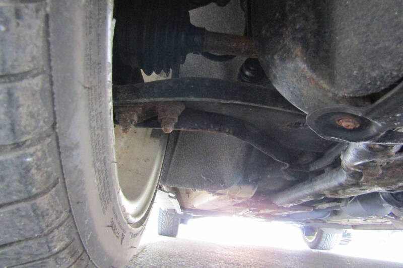 2010 MINI Cooper Clubman S