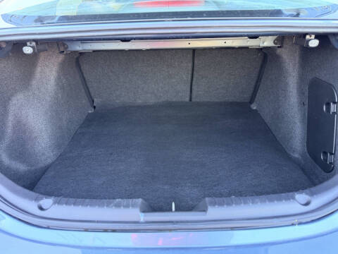 2014 Mazda MAZDA3 i Touring