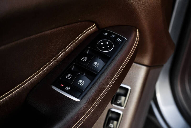 2019 Mercedes-Benz GLS GLS 450