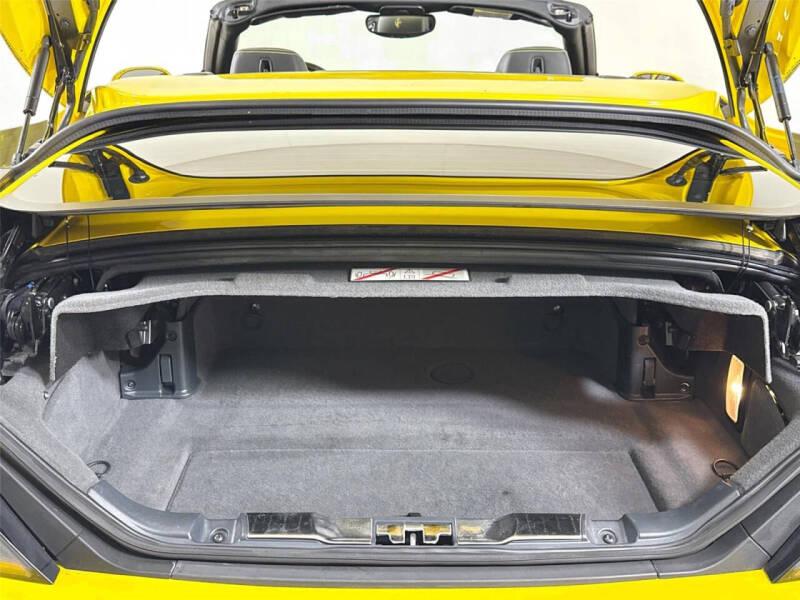 2014 Ferrari California