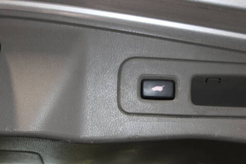 2013 Acura MDX SH-AWD w/Tech