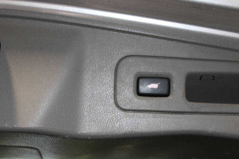 2013 Acura MDX SH-AWD w/Tech
