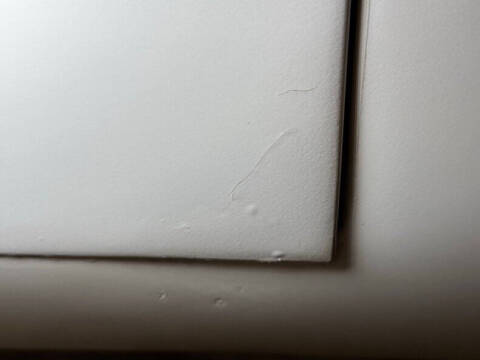 1954 Mercury Monterey