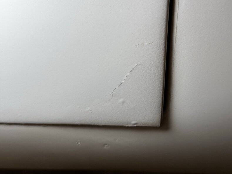 1954 Mercury Monterey