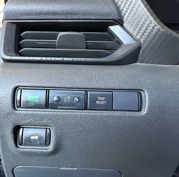 2022 Nissan Sentra S