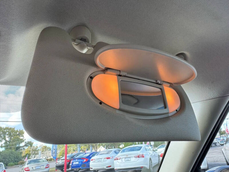 2015 MINI Paceman Cooper S ALL4