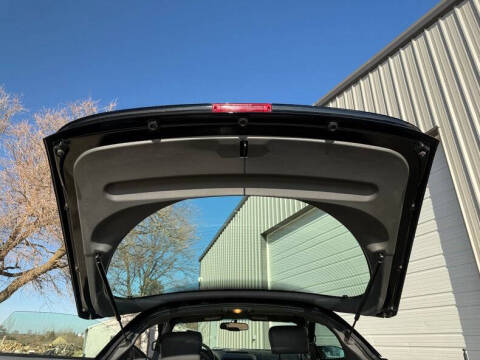 1999 Pontiac Firebird