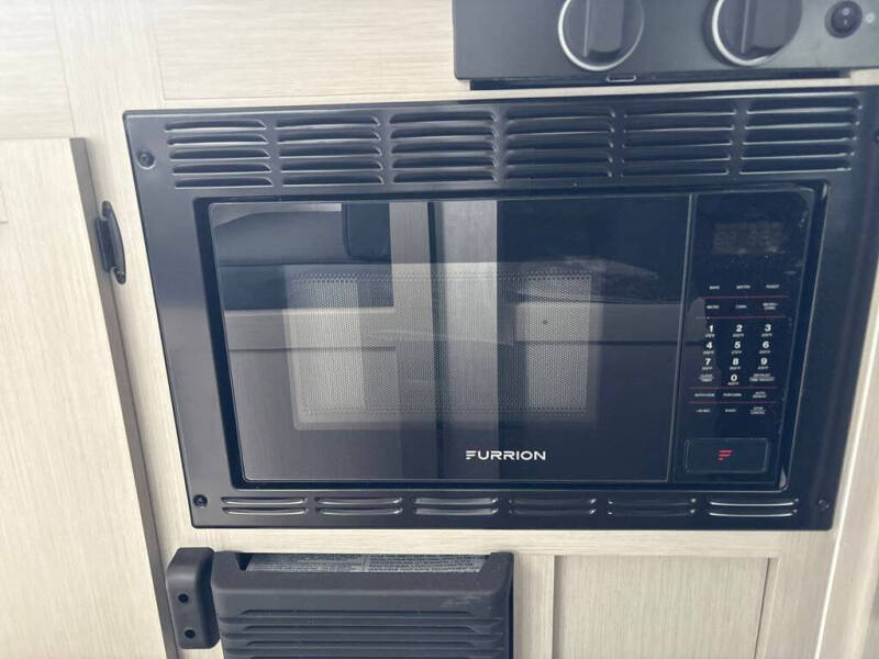 2026 Coachmen RV Remote