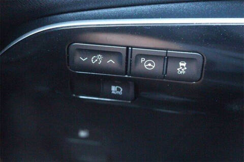 2017 Toyota Prius Two