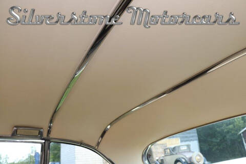 1958 Chrysler Windsor