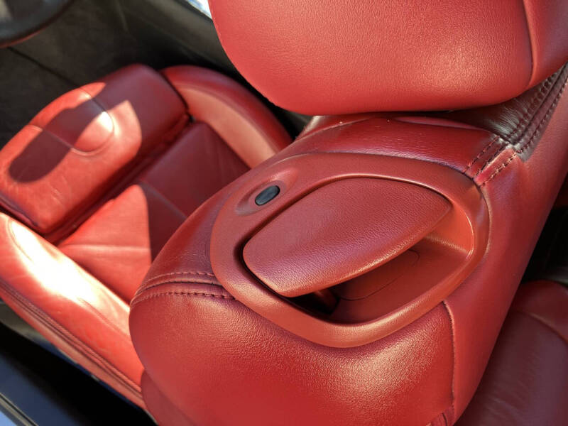 2011 Infiniti G37 Coupe IPL