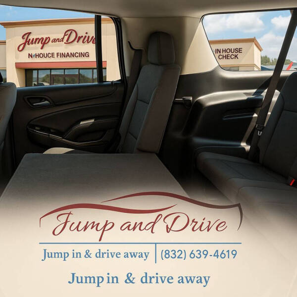 2017 Chevrolet Suburban LS