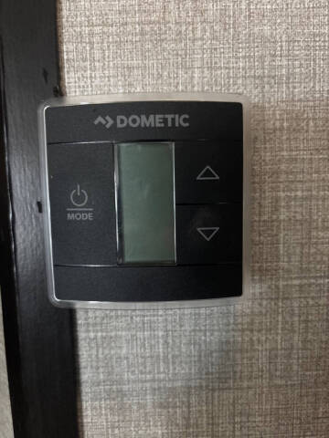 2022 Jayco  JAY FLIGHT