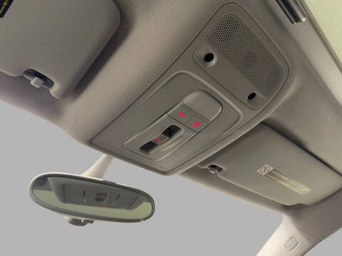 2015 Audi A3 2.0T quattro Premium Plus