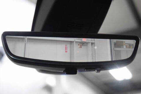 2021 GMC Sierra 3500HD