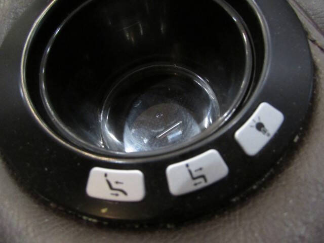 2013 Forest River COLUMBUS 3