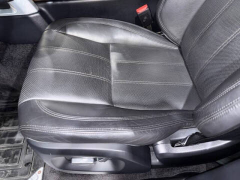 2014 Land Rover Range Rover