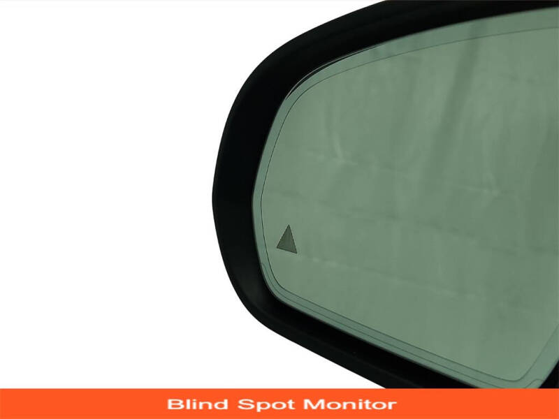 2021 Mercedes-Benz GLC GLC 300 4MATIC