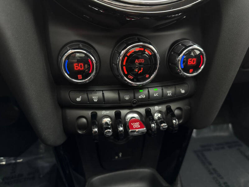 2023 MINI Hardtop 4 Door Cooper