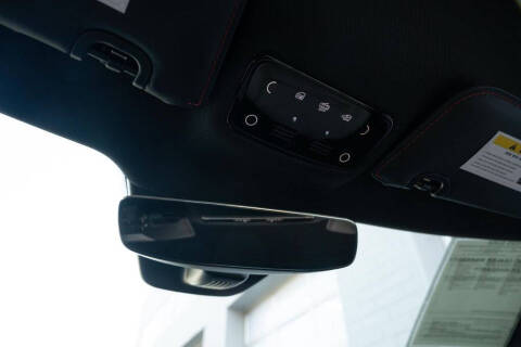 2024 Ferrari 296 GTB