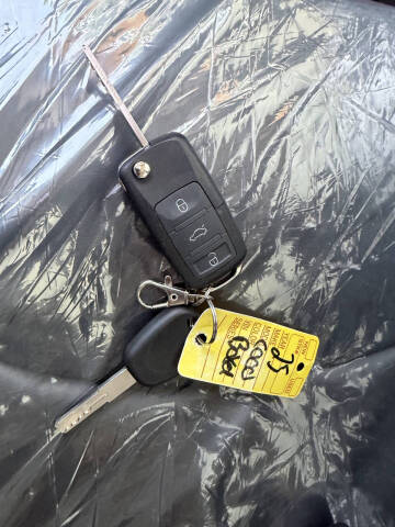 2025 SHANDONG COCO BOXER