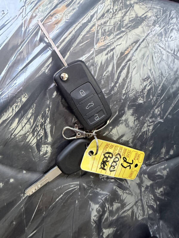 2025 SHANDONG COCO BOXER