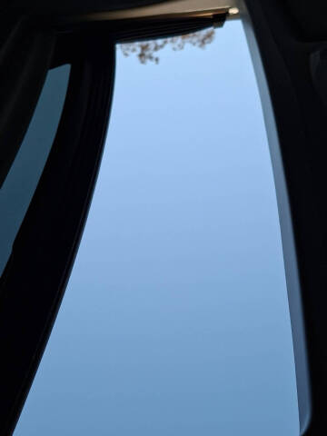 2013 Toyota Sienna XLE 8-Passenger