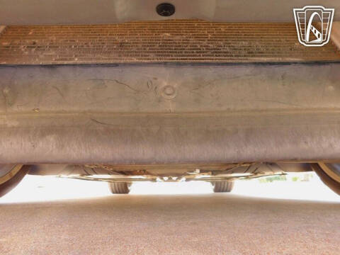 2011 Chevrolet Corvette