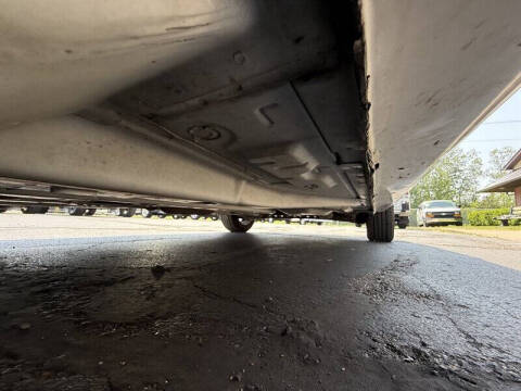 2006 Chevrolet Cobalt LT