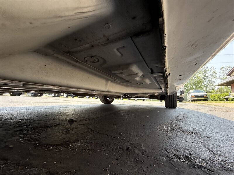 2006 Chevrolet Cobalt LT