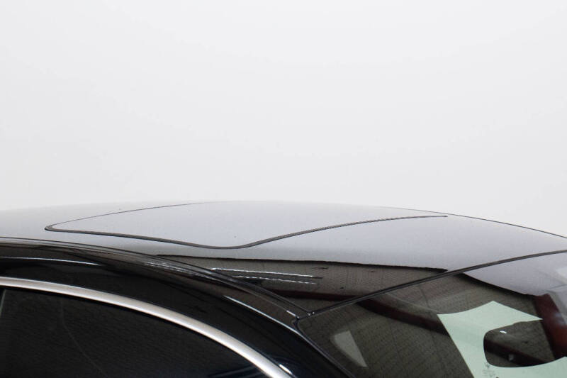 2017 Maserati Ghibli